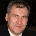 Andrej S.
