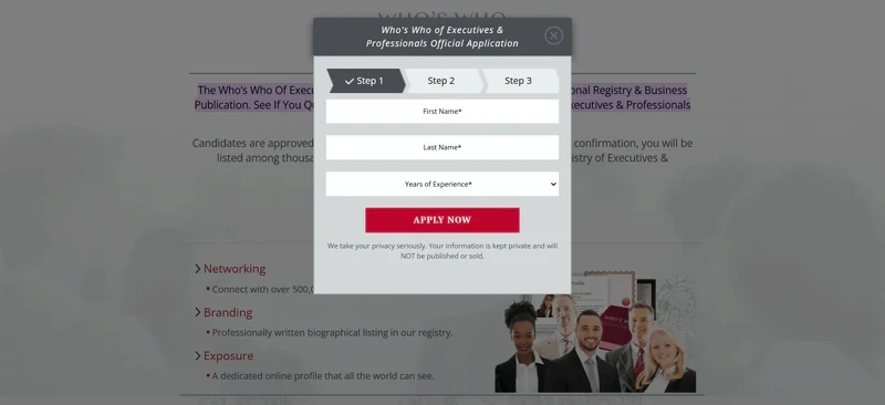Whos_Who_of_Executives