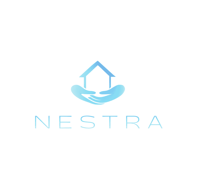 Nestra Logo