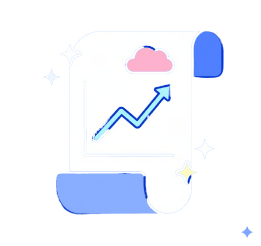 Relatório de vendas