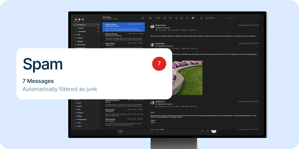 8 Email Deliverability Mistakes Costing You Revenue (And How to Fix Them)