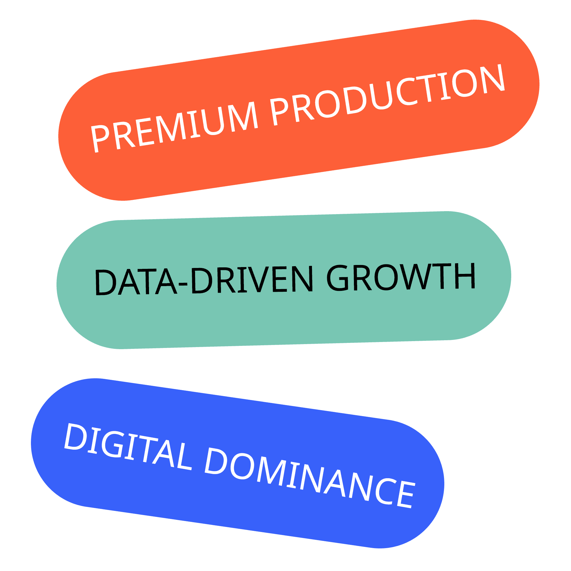 Tag of problem statement