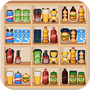 three men sitting while using laptops and watching man beside whiteboard