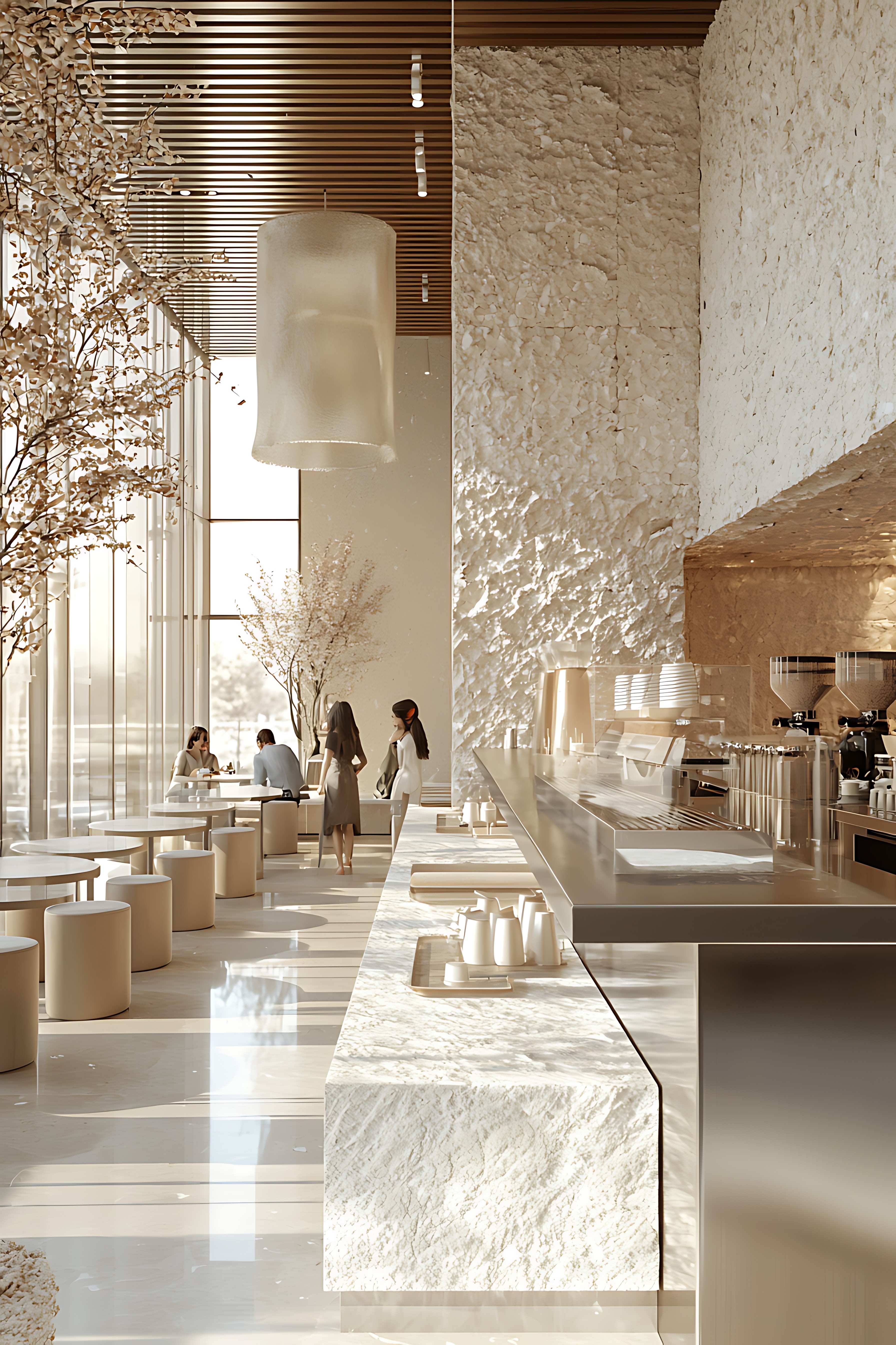 香港酒店裝修設計工程Hotel  renovation and interior design project cases in Hong Kong