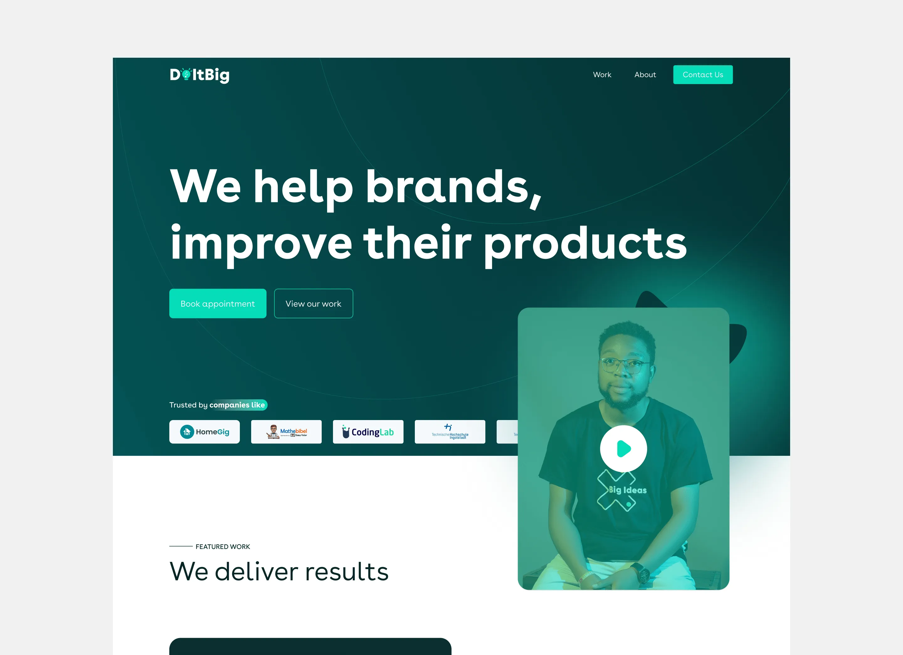 project-bg