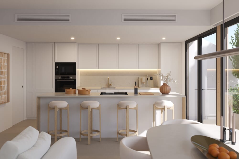 torre-biznaga-pasku.co