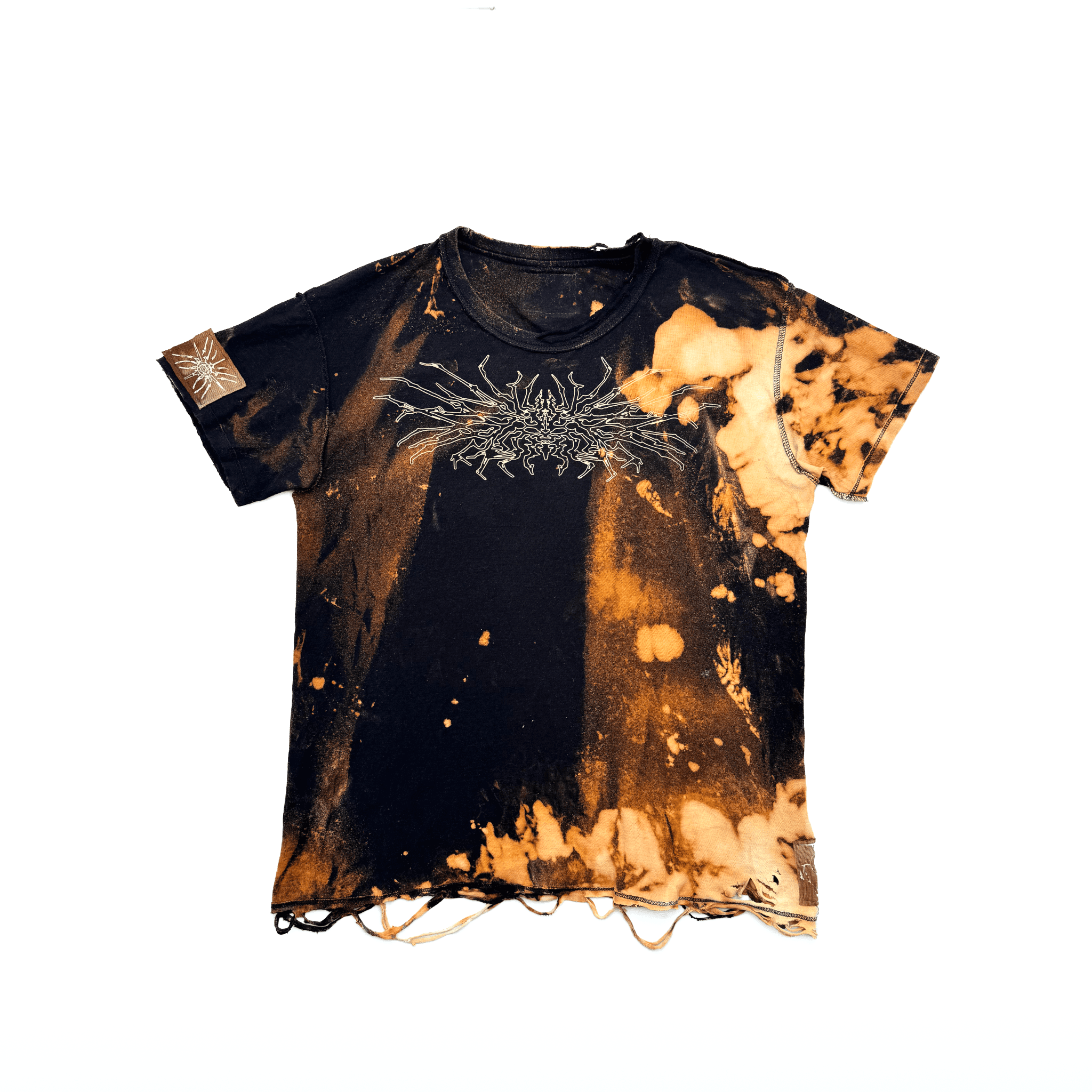 Product 3