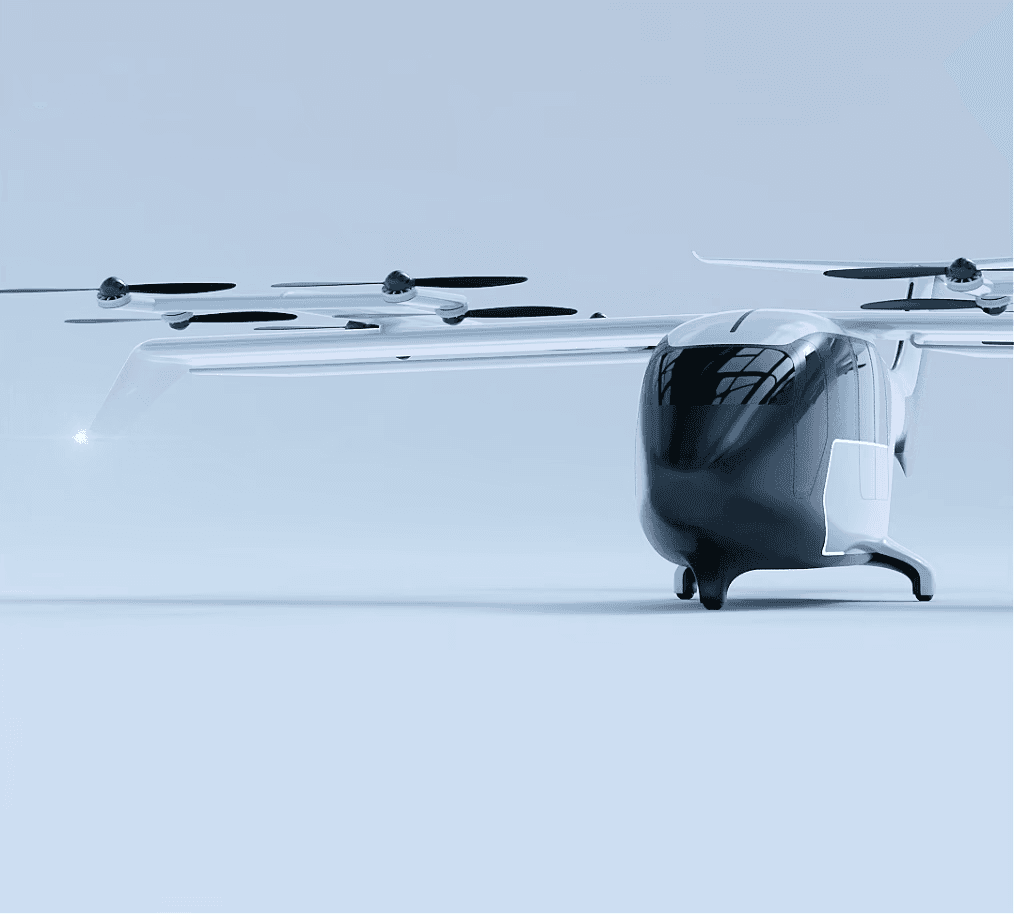 Sample project image