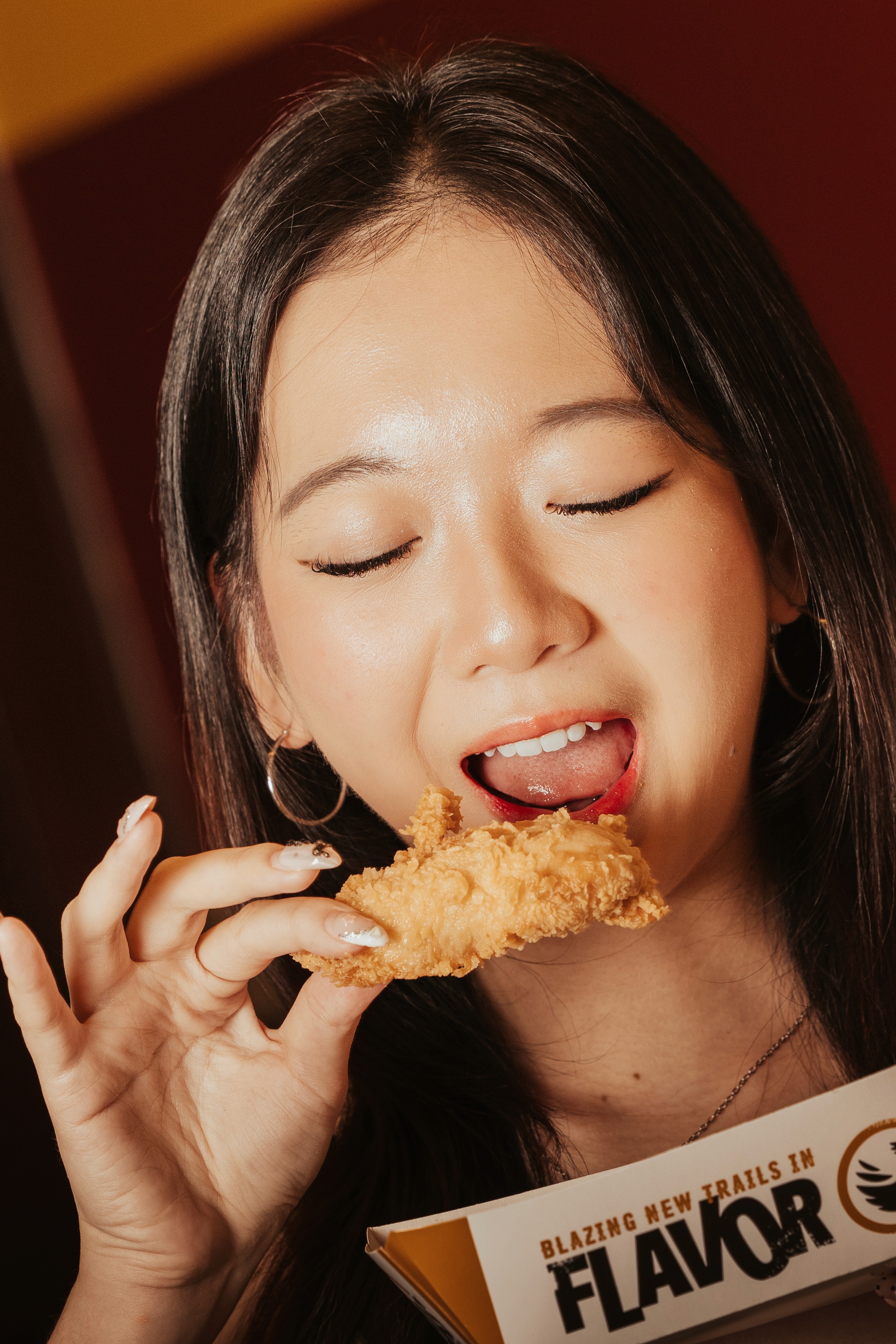 Rooftop party and nightlife photography in Singapore CBD by JIREHTAKESPHOTOS