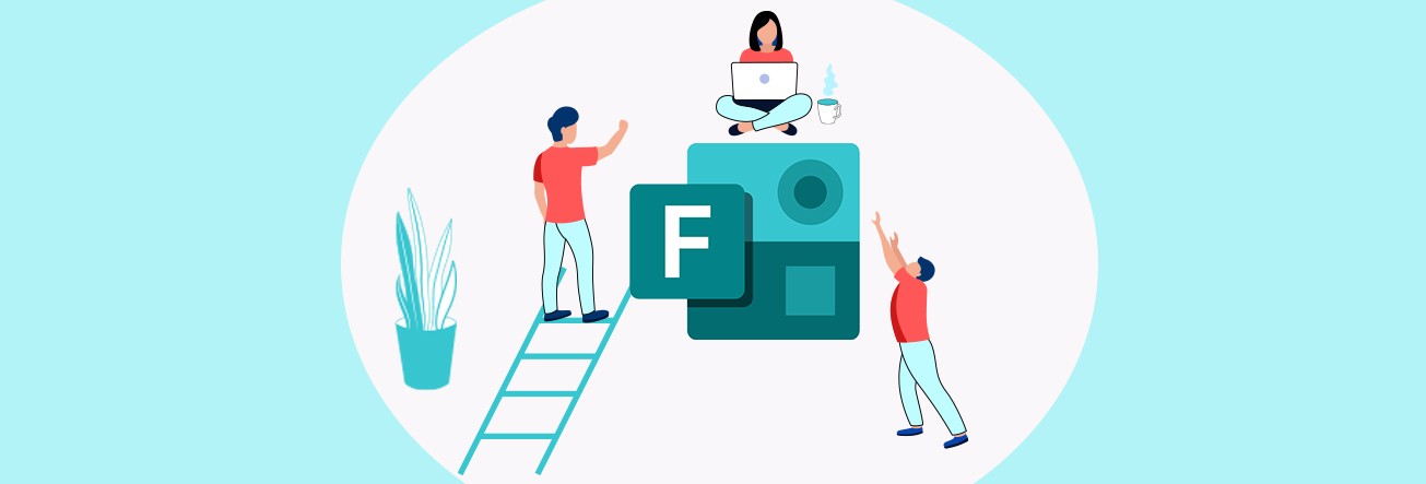 Microsoft Forms