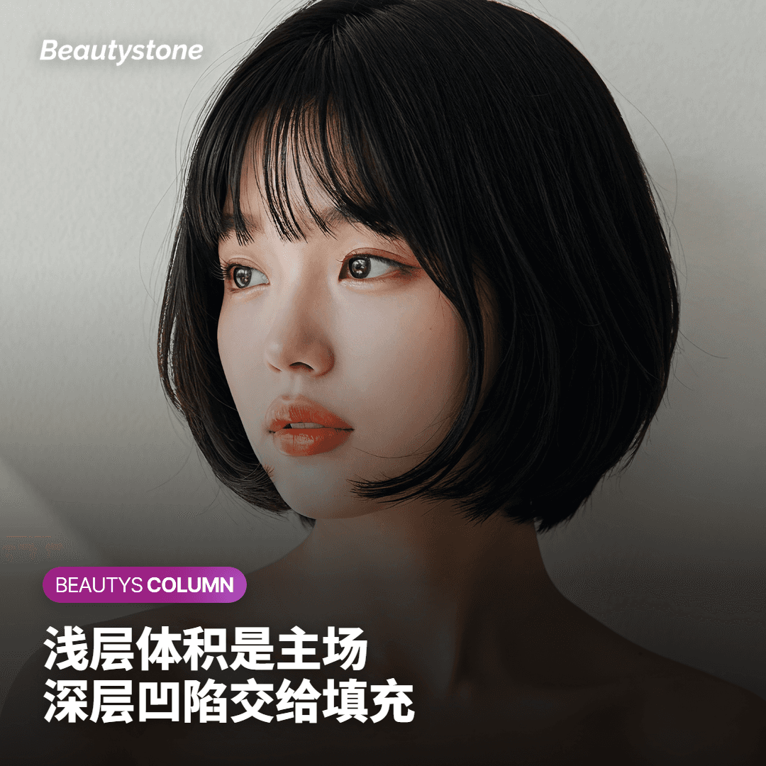 哪些情况适合，哪些需要换方案