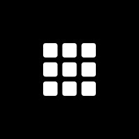 Block logo
