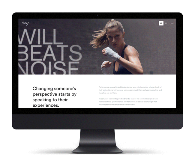UA_PAGE_TOP-SCROLL_White.gif