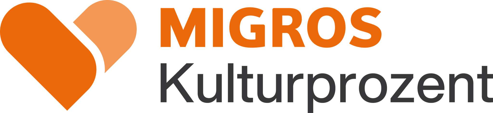 Migros Kulturprozent