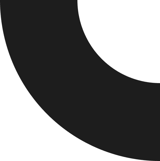 BG Image
