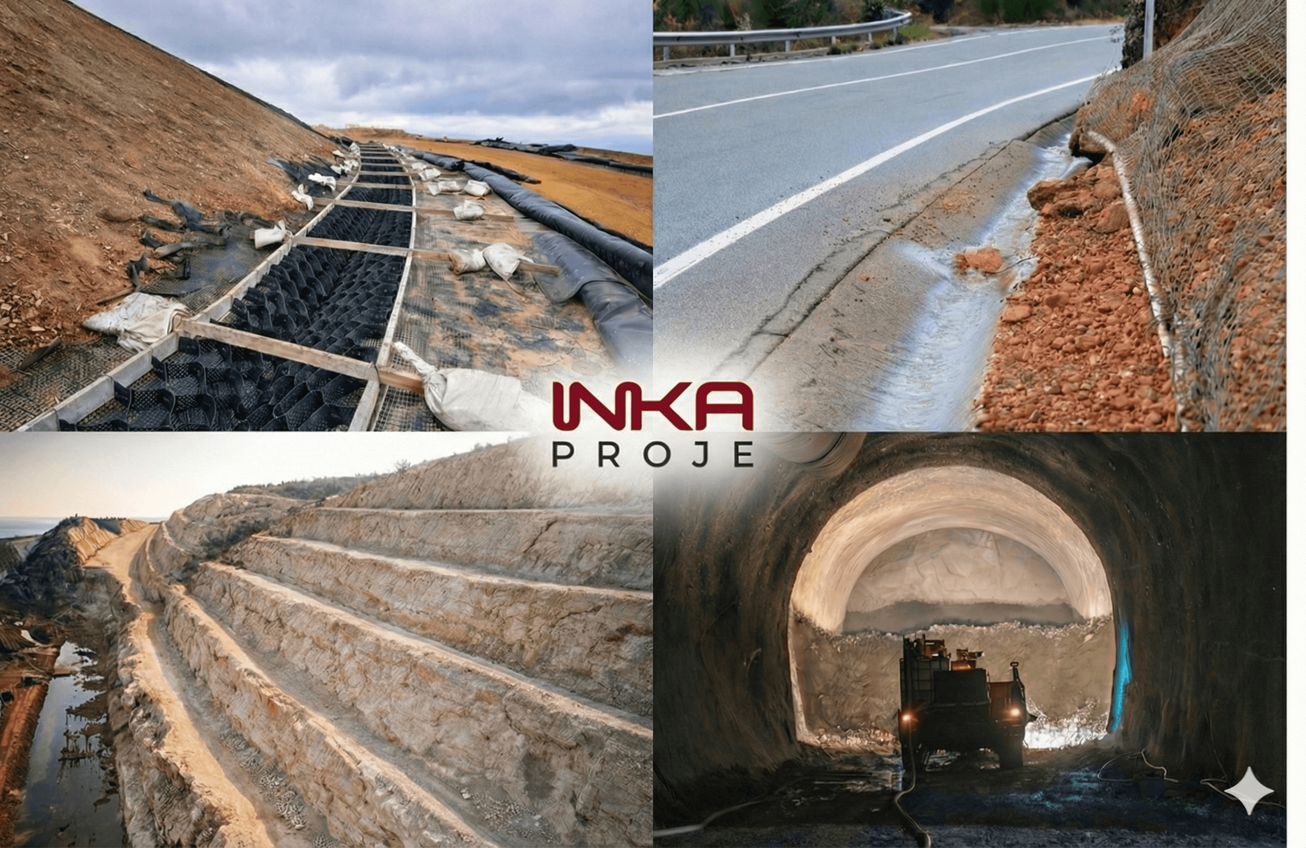 Person pouring Chemical in flask