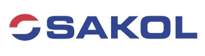 Sakol partner logo