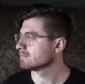 Kristian Freeman