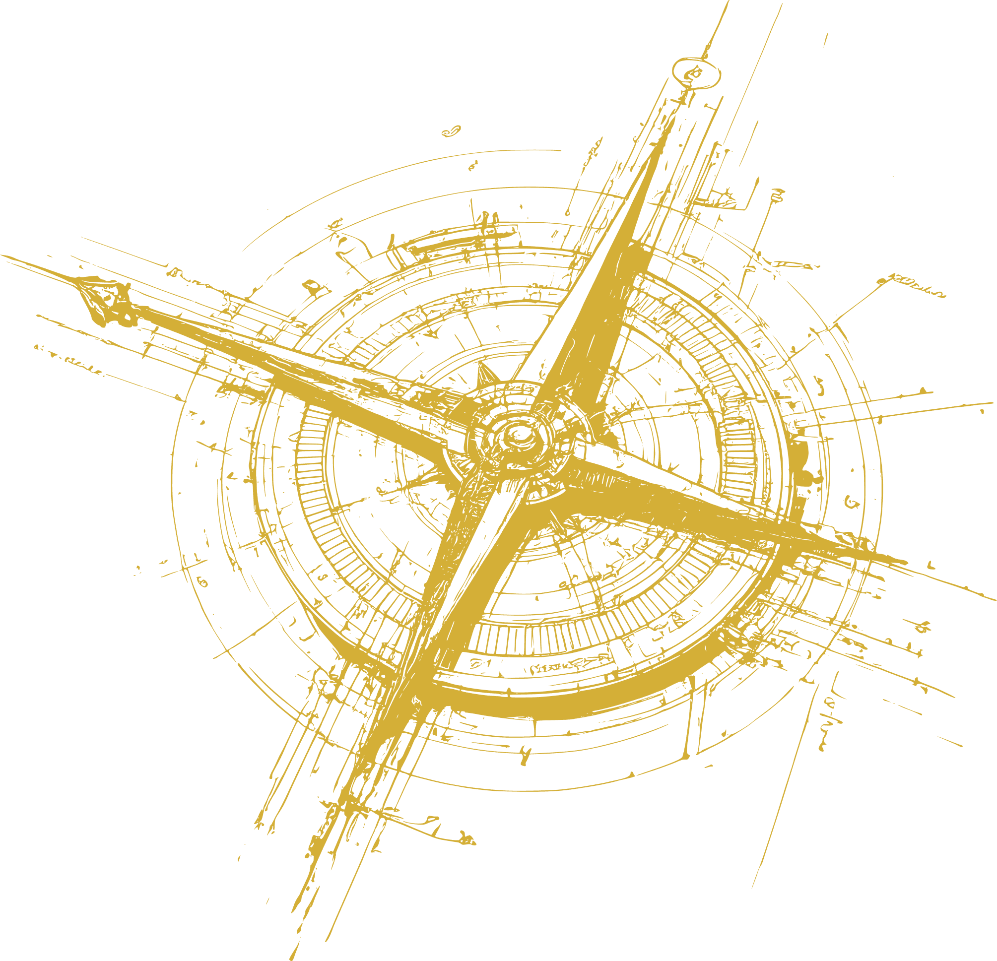 The 100-year voter guide