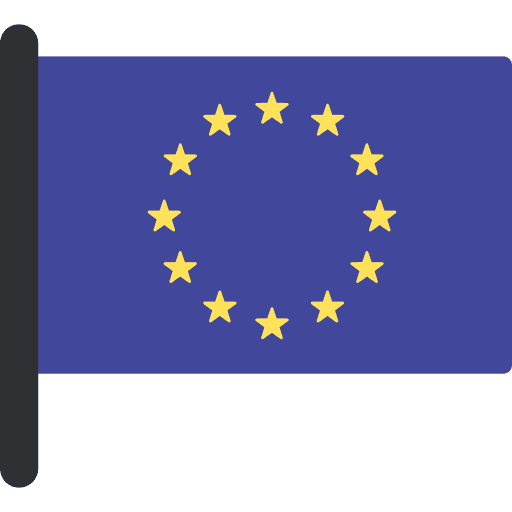 European Union