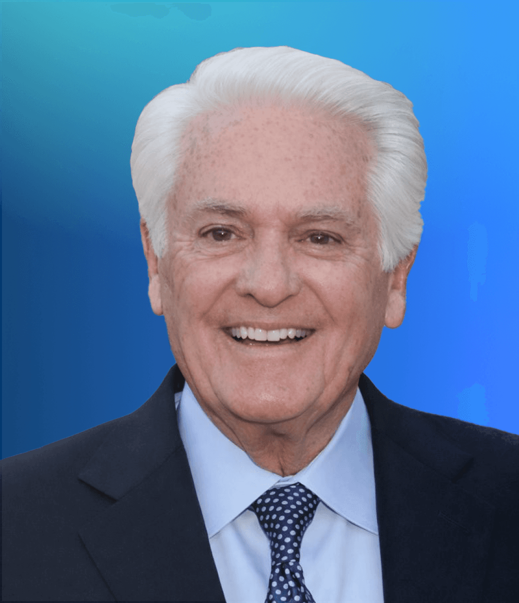 John Fries