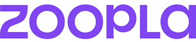 Zoopla
