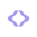 Tokens Studio for Figma лого