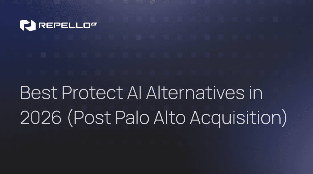 Palo Alto acquired Protect AI and absorbed it into Prisma Cloud. Here are five alternatives for teams re-evaluating their AI red teaming and ML security stack, from open source options to independent platforms.