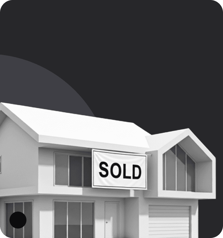 Sales Image