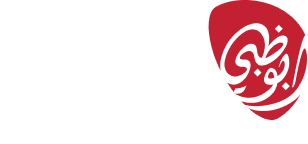 A dummy company logo