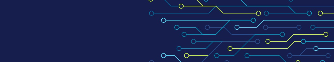 Üretken Yapay Zekâ Stratejileri Programı — Lokomotif AI