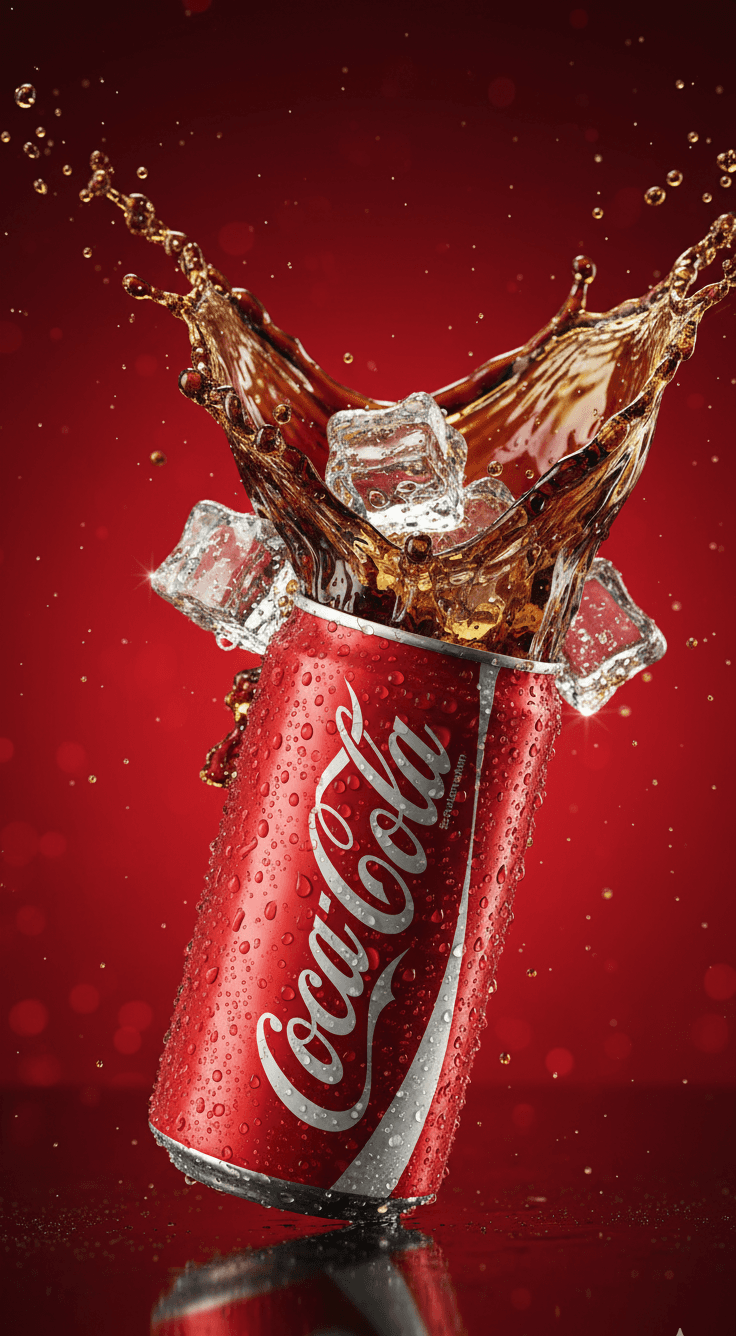 olio production ready, bill-board ready mannequin photography