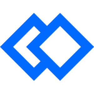 EDLINK