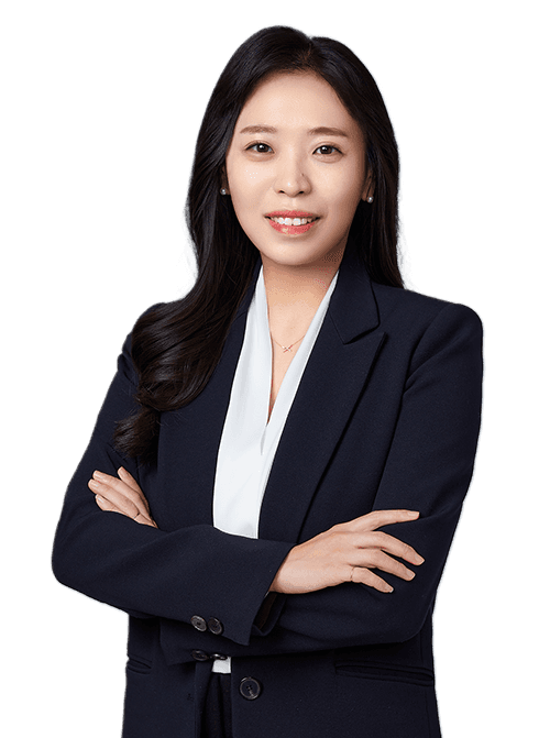 여의도점 강상희 세무사