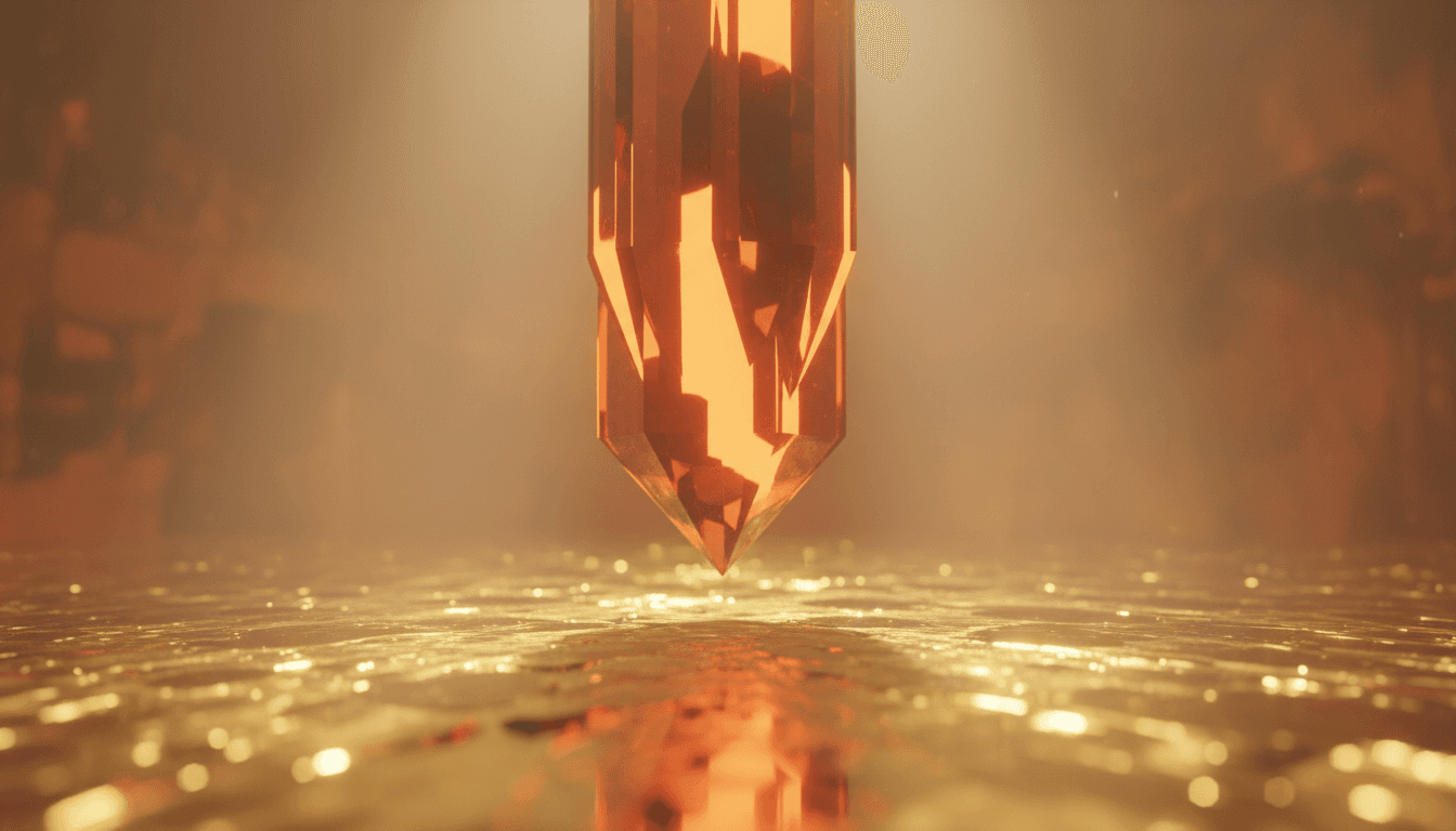 AI consulting & Development 