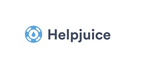 Helpjuice