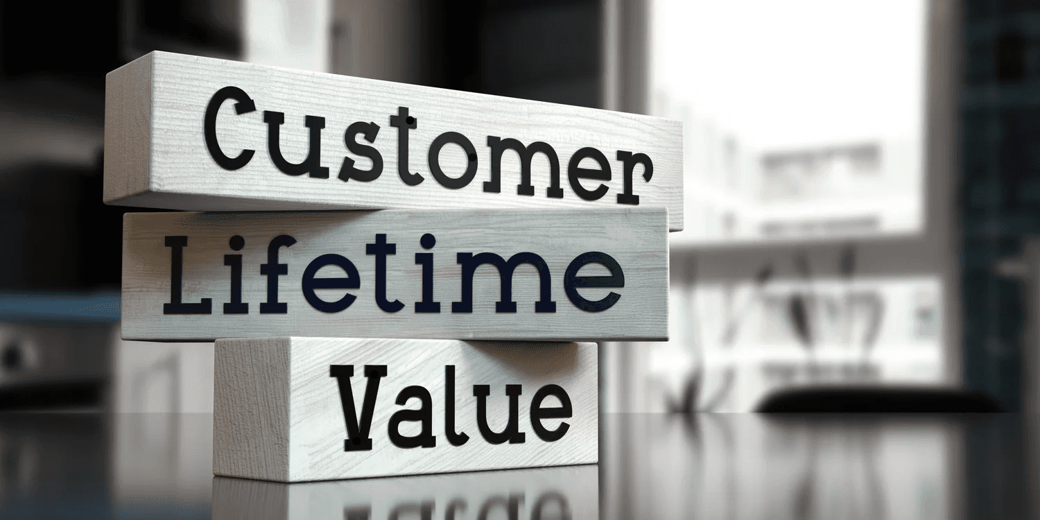 Customer Lifetime Value and Performance Marketing