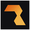 RisenFX logo