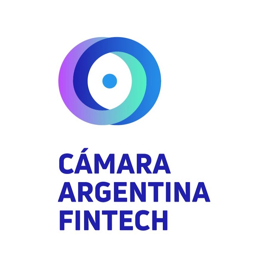 Cámara de Fintech