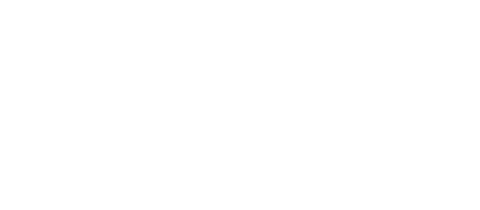 Future3 Campus