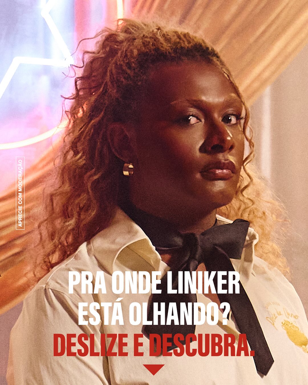 Portfolio project image