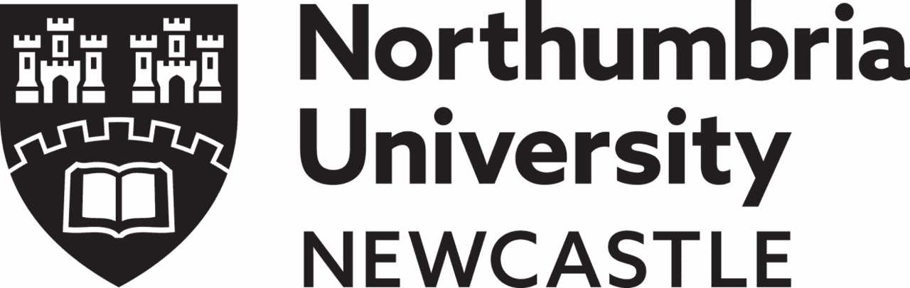 Northumbria University logo