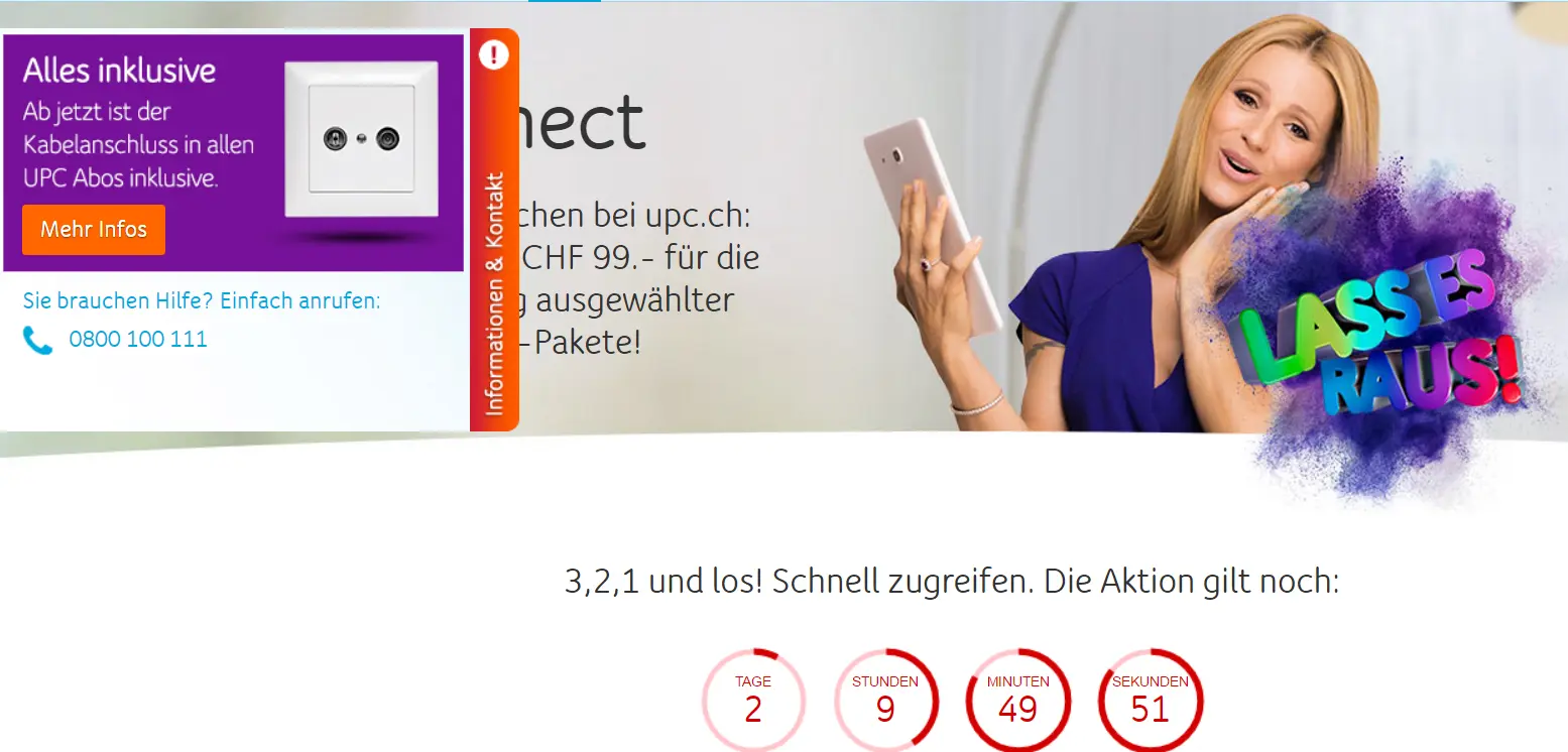Vorher