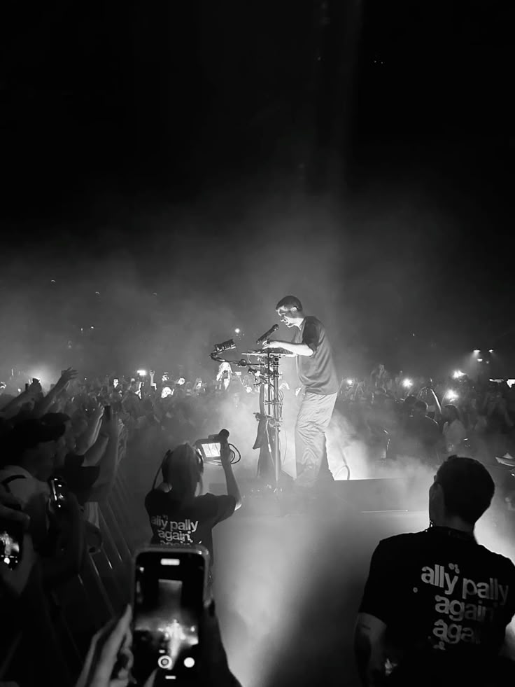 a woman wearing a hat
