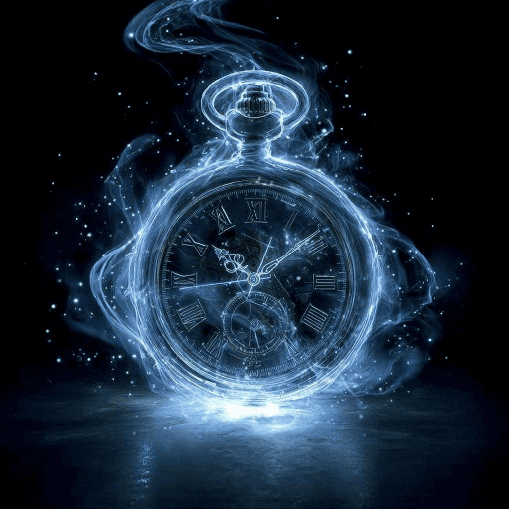 Project Template Visual