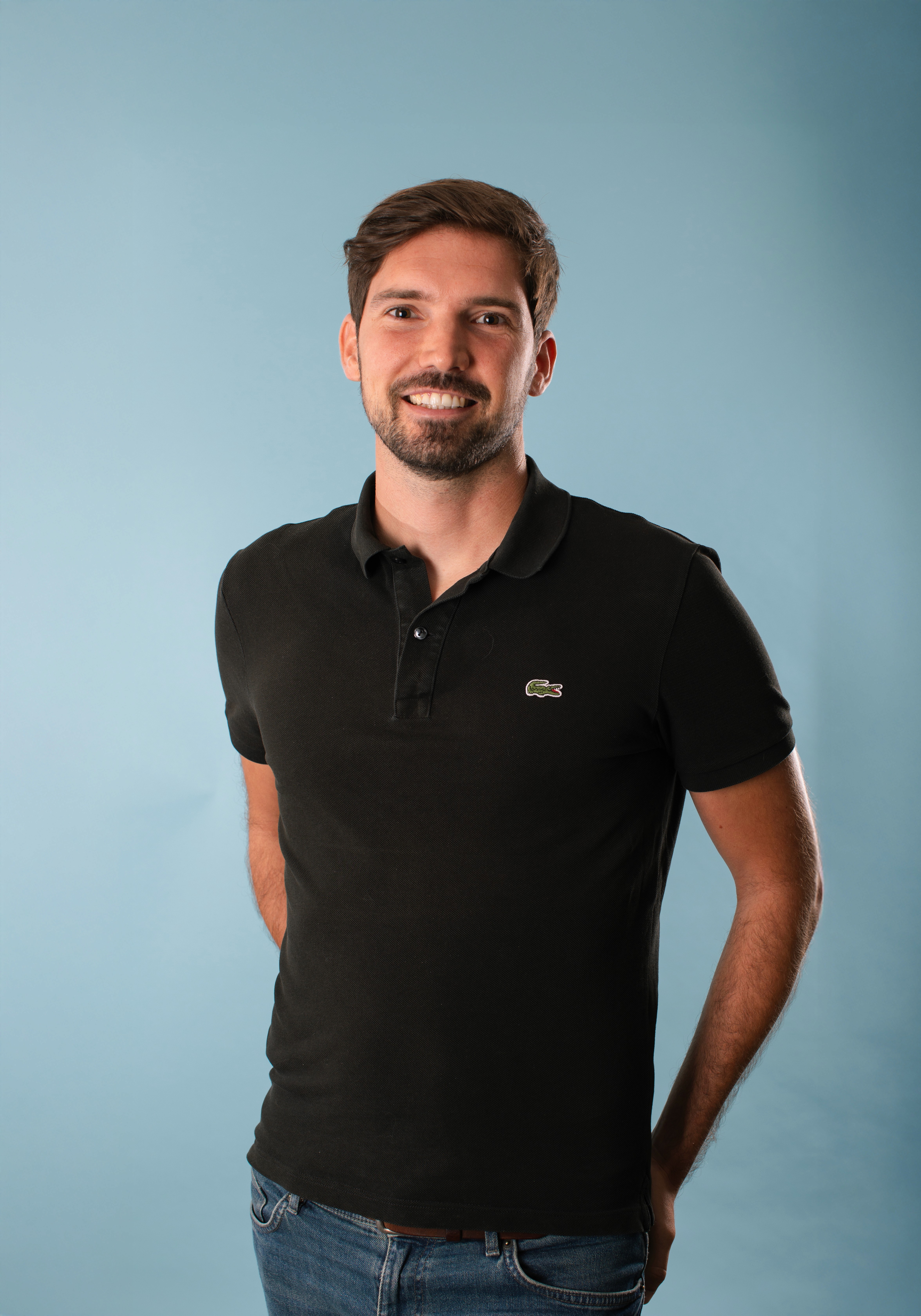 Florian Vernichon