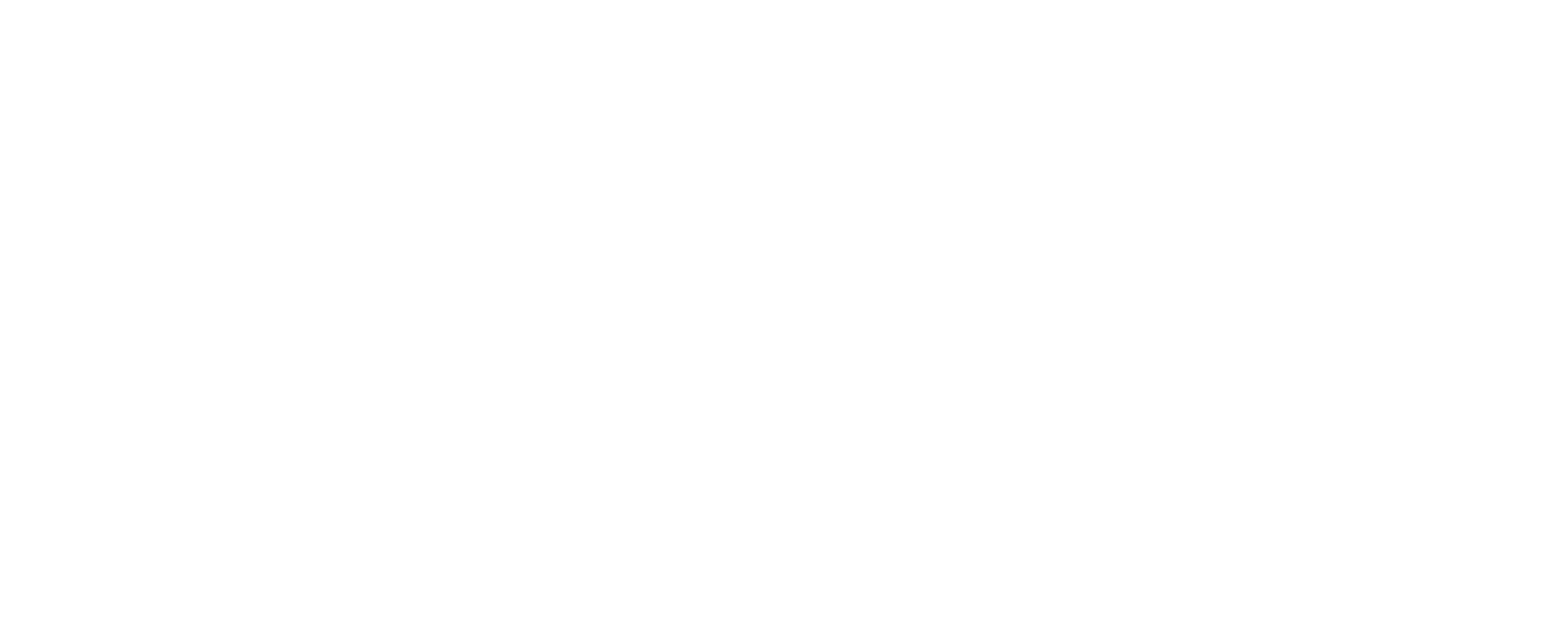 inkjet drop formation stiching image