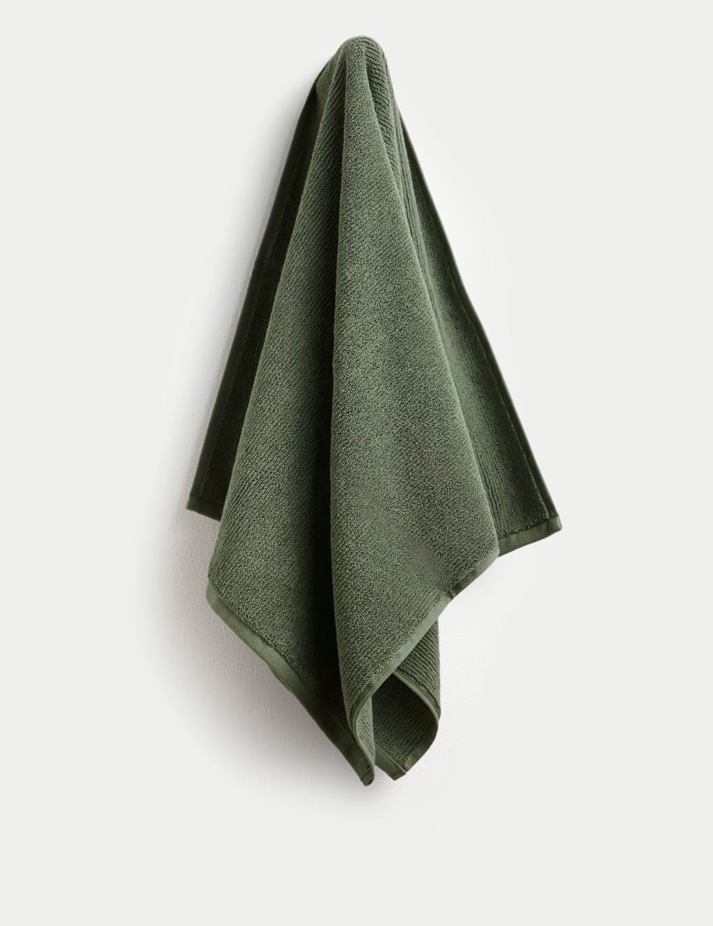 Abstract illustration of a network of connected icons