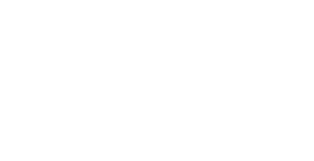 Logo IKV Energy & Engineering