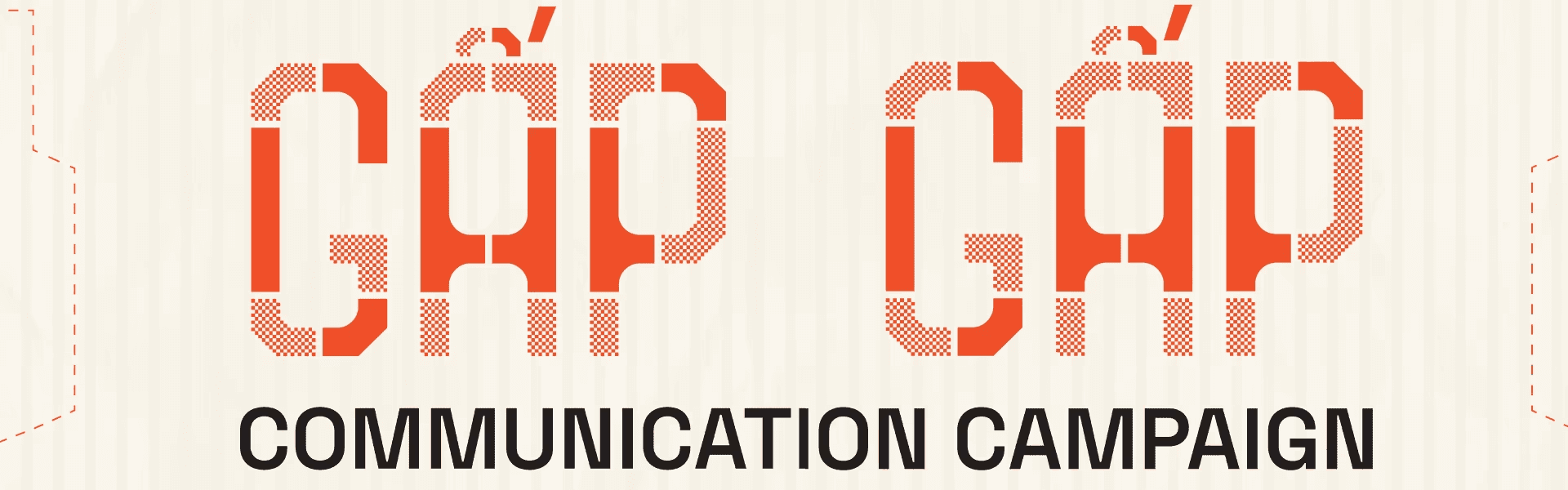 Sinh viên Thiết kế Đồ họa đạt danh hiệu “Nhà thiết kế triển vọng” tại Giải thưởng Thiết kế Bền vững EU – Việt Nam 2025 với dự án Gấp Gấp